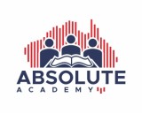https://www.logocontest.com/public/logoimage/1568988652Absolute Academy Logo 1.jpg